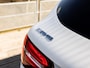Mercedes-Benz GLC AMG 63 S 4MATIC+ | AMG PERFORMACE UITLAAT | AMG TRACK PACK | BURMESTER | STOELMEMORY | PANORAMA/SCHUIF-KANTELDAK | TREKHAAK | RIJ-ASSISTENTIE PAKKET | DEALER ONDERHOUDEN |