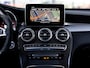 Mercedes-Benz GLC AMG 63 S 4MATIC+ | AMG PERFORMACE UITLAAT | AMG TRACK PACK | BURMESTER | STOELMEMORY | PANORAMA/SCHUIF-KANTELDAK | TREKHAAK | RIJ-ASSISTENTIE PAKKET | DEALER ONDERHOUDEN |