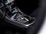 Mercedes-Benz GLC AMG 63 S 4MATIC+ | AMG PERFORMACE UITLAAT | AMG TRACK PACK | BURMESTER | STOELMEMORY | PANORAMA/SCHUIF-KANTELDAK | TREKHAAK | RIJ-ASSISTENTIE PAKKET | DEALER ONDERHOUDEN |