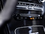 Mercedes-Benz GLC AMG 63 S 4MATIC+ | AMG PERFORMACE UITLAAT | AMG TRACK PACK | BURMESTER | STOELMEMORY | PANORAMA/SCHUIF-KANTELDAK | TREKHAAK | RIJ-ASSISTENTIE PAKKET | DEALER ONDERHOUDEN |
