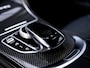 Mercedes-Benz GLC AMG 63 S 4MATIC+ | AMG PERFORMACE UITLAAT | AMG TRACK PACK | BURMESTER | STOELMEMORY | PANORAMA/SCHUIF-KANTELDAK | TREKHAAK | RIJ-ASSISTENTIE PAKKET | DEALER ONDERHOUDEN |
