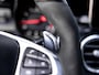 Mercedes-Benz GLC AMG 63 S 4MATIC+ | AMG PERFORMACE UITLAAT | AMG TRACK PACK | BURMESTER | STOELMEMORY | PANORAMA/SCHUIF-KANTELDAK | TREKHAAK | RIJ-ASSISTENTIE PAKKET | DEALER ONDERHOUDEN |