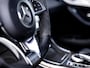 Mercedes-Benz GLC AMG 63 S 4MATIC+ | AMG PERFORMACE UITLAAT | AMG TRACK PACK | BURMESTER | STOELMEMORY | PANORAMA/SCHUIF-KANTELDAK | TREKHAAK | RIJ-ASSISTENTIE PAKKET | DEALER ONDERHOUDEN |