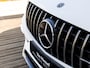Mercedes-Benz GLC AMG 63 S 4MATIC+ | AMG PERFORMACE UITLAAT | AMG TRACK PACK | BURMESTER | STOELMEMORY | PANORAMA/SCHUIF-KANTELDAK | TREKHAAK | RIJ-ASSISTENTIE PAKKET | DEALER ONDERHOUDEN |