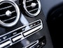 Mercedes-Benz GLC AMG 63 S 4MATIC+ | AMG PERFORMACE UITLAAT | AMG TRACK PACK | BURMESTER | STOELMEMORY | PANORAMA/SCHUIF-KANTELDAK | TREKHAAK | RIJ-ASSISTENTIE PAKKET | DEALER ONDERHOUDEN |