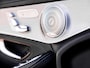 Mercedes-Benz GLC AMG 63 S 4MATIC+ | AMG PERFORMACE UITLAAT | AMG TRACK PACK | BURMESTER | STOELMEMORY | PANORAMA/SCHUIF-KANTELDAK | TREKHAAK | RIJ-ASSISTENTIE PAKKET | DEALER ONDERHOUDEN |