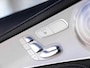 Mercedes-Benz GLC AMG 63 S 4MATIC+ | AMG PERFORMACE UITLAAT | AMG TRACK PACK | BURMESTER | STOELMEMORY | PANORAMA/SCHUIF-KANTELDAK | TREKHAAK | RIJ-ASSISTENTIE PAKKET | DEALER ONDERHOUDEN |