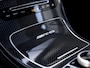 Mercedes-Benz GLC AMG 63 S 4MATIC+ | AMG PERFORMACE UITLAAT | AMG TRACK PACK | BURMESTER | STOELMEMORY | PANORAMA/SCHUIF-KANTELDAK | TREKHAAK | RIJ-ASSISTENTIE PAKKET | DEALER ONDERHOUDEN |