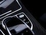 Mercedes-Benz GLC AMG 63 S 4MATIC+ | AMG PERFORMACE UITLAAT | AMG TRACK PACK | BURMESTER | STOELMEMORY | PANORAMA/SCHUIF-KANTELDAK | TREKHAAK | RIJ-ASSISTENTIE PAKKET | DEALER ONDERHOUDEN |
