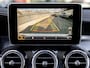 Mercedes-Benz GLC AMG 63 S 4MATIC+ | AMG PERFORMACE UITLAAT | AMG TRACK PACK | BURMESTER | STOELMEMORY | PANORAMA/SCHUIF-KANTELDAK | TREKHAAK | RIJ-ASSISTENTIE PAKKET | DEALER ONDERHOUDEN |