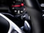Mercedes-Benz GLC AMG 63 S 4MATIC+ | AMG PERFORMACE UITLAAT | AMG TRACK PACK | BURMESTER | STOELMEMORY | PANORAMA/SCHUIF-KANTELDAK | TREKHAAK | RIJ-ASSISTENTIE PAKKET | DEALER ONDERHOUDEN |