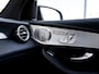 Mercedes-Benz GLC AMG 63 S 4MATIC+ | AMG PERFORMACE UITLAAT | AMG TRACK PACK | BURMESTER | STOELMEMORY | PANORAMA/SCHUIF-KANTELDAK | TREKHAAK | RIJ-ASSISTENTIE PAKKET | DEALER ONDERHOUDEN |