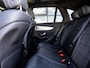 Mercedes-Benz GLC AMG 63 S 4MATIC+ | AMG PERFORMACE UITLAAT | AMG TRACK PACK | BURMESTER | STOELMEMORY | PANORAMA/SCHUIF-KANTELDAK | TREKHAAK | RIJ-ASSISTENTIE PAKKET | DEALER ONDERHOUDEN |