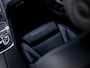 Mercedes-Benz GLC AMG 63 S 4MATIC+ | AMG PERFORMACE UITLAAT | AMG TRACK PACK | BURMESTER | STOELMEMORY | PANORAMA/SCHUIF-KANTELDAK | TREKHAAK | RIJ-ASSISTENTIE PAKKET | DEALER ONDERHOUDEN |