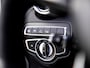 Mercedes-Benz GLC AMG 63 S 4MATIC+ | AMG PERFORMACE UITLAAT | AMG TRACK PACK | BURMESTER | STOELMEMORY | PANORAMA/SCHUIF-KANTELDAK | TREKHAAK | RIJ-ASSISTENTIE PAKKET | DEALER ONDERHOUDEN |