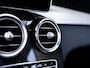 Mercedes-Benz GLC AMG 63 S 4MATIC+ | AMG PERFORMACE UITLAAT | AMG TRACK PACK | BURMESTER | STOELMEMORY | PANORAMA/SCHUIF-KANTELDAK | TREKHAAK | RIJ-ASSISTENTIE PAKKET | DEALER ONDERHOUDEN |