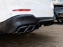 Mercedes-Benz GLC AMG 63 S 4MATIC+ | AMG PERFORMACE UITLAAT | AMG TRACK PACK | BURMESTER | STOELMEMORY | PANORAMA/SCHUIF-KANTELDAK | TREKHAAK | RIJ-ASSISTENTIE PAKKET | DEALER ONDERHOUDEN |