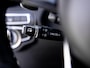 Mercedes-Benz GLC AMG 63 S 4MATIC+ | AMG PERFORMACE UITLAAT | AMG TRACK PACK | BURMESTER | STOELMEMORY | PANORAMA/SCHUIF-KANTELDAK | TREKHAAK | RIJ-ASSISTENTIE PAKKET | DEALER ONDERHOUDEN |