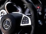 Mercedes-Benz GLC AMG 63 S 4MATIC+ | AMG PERFORMACE UITLAAT | AMG TRACK PACK | BURMESTER | STOELMEMORY | PANORAMA/SCHUIF-KANTELDAK | TREKHAAK | RIJ-ASSISTENTIE PAKKET | DEALER ONDERHOUDEN |
