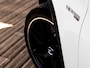 Mercedes-Benz GLC AMG 63 S 4MATIC+ | AMG PERFORMACE UITLAAT | AMG TRACK PACK | BURMESTER | STOELMEMORY | PANORAMA/SCHUIF-KANTELDAK | TREKHAAK | RIJ-ASSISTENTIE PAKKET | DEALER ONDERHOUDEN |
