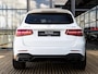 Mercedes-Benz GLC AMG 63 S 4MATIC+ | AMG PERFORMACE UITLAAT | AMG TRACK PACK | BURMESTER | STOELMEMORY | PANORAMA/SCHUIF-KANTELDAK | TREKHAAK | RIJ-ASSISTENTIE PAKKET | DEALER ONDERHOUDEN |