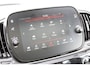 Fiat 500 0.9 TwinAir Turbo Lounge | Lage KM! | Panoramadak | Parkeersensoren | Navigatie