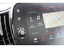 Fiat 500 0.9 TwinAir Turbo Lounge | Lage KM! | Panoramadak | Parkeersensoren | Navigatie