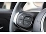 Fiat 500 0.9 TwinAir Turbo Lounge | Lage KM! | Panoramadak | Parkeersensoren | Navigatie