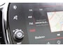Fiat 500 0.9 TwinAir Turbo Lounge | Lage KM! | Panoramadak | Parkeersensoren | Navigatie