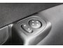 Fiat 500 0.9 TwinAir Turbo Lounge | Lage KM! | Panoramadak | Parkeersensoren | Navigatie