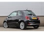 Fiat 500 0.9 TwinAir Turbo Lounge | Lage KM! | Panoramadak | Parkeersensoren | Navigatie