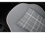 Fiat 500 0.9 TwinAir Turbo Lounge | Lage KM! | Panoramadak | Parkeersensoren | Navigatie