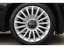Fiat 500 0.9 TwinAir Turbo Lounge | Lage KM! | Panoramadak | Parkeersensoren | Navigatie
