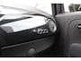 Fiat 500 0.9 TwinAir Turbo Lounge | Lage KM! | Panoramadak | Parkeersensoren | Navigatie