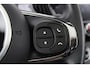 Fiat 500 0.9 TwinAir Turbo Lounge | Lage KM! | Panoramadak | Parkeersensoren | Navigatie