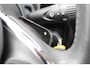 Fiat 500 0.9 TwinAir Turbo Lounge | Lage KM! | Panoramadak | Parkeersensoren | Navigatie