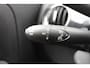 Fiat 500 0.9 TwinAir Turbo Lounge | Lage KM! | Panoramadak | Parkeersensoren | Navigatie