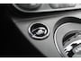 Fiat 500 0.9 TwinAir Turbo Lounge | Lage KM! | Panoramadak | Parkeersensoren | Navigatie
