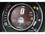 Fiat 500 0.9 TwinAir Turbo Lounge | Lage KM! | Panoramadak | Parkeersensoren | Navigatie