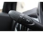 Fiat 500 0.9 TwinAir Turbo Lounge | Lage KM! | Panoramadak | Parkeersensoren | Navigatie