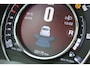 Fiat 500 0.9 TwinAir Turbo Lounge | Lage KM! | Panoramadak | Parkeersensoren | Navigatie