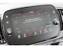 Fiat 500 0.9 TwinAir Turbo Lounge | Lage KM! | Panoramadak | Parkeersensoren | Navigatie