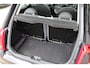 Fiat 500 0.9 TwinAir Turbo Lounge | Lage KM! | Panoramadak | Parkeersensoren | Navigatie