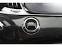 Fiat 500 0.9 TwinAir Turbo Lounge | Lage KM! | Panoramadak | Parkeersensoren | Navigatie