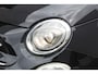 Fiat 500 0.9 TwinAir Turbo Lounge | Lage KM! | Panoramadak | Parkeersensoren | Navigatie