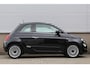 Fiat 500 0.9 TwinAir Turbo Lounge | Lage KM! | Panoramadak | Parkeersensoren | Navigatie