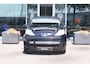 Peugeot 107 1.0 12V XS 5DEURS I Origineel NL I Airco I