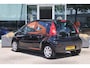 Peugeot 107 1.0 12V XS 5DEURS I Origineel NL I Airco I