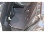 Peugeot 107 1.0 12V XS 5DEURS I Origineel NL I Airco I