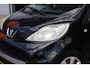 Peugeot 107 1.0 12V XS 5DEURS I Origineel NL I Airco I